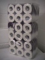 Standard Toilet Rolls